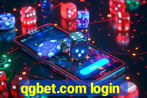 qgbet.com login